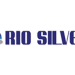 Rio Silver Secures Community Permission to Commence Site Activities at Maria Norte, Peru