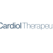 Cardiol Therapeutics’ ARCHER Phase II Study Results Published in ESC Heart Failure