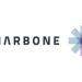 CHARBONE to Present on the Emerging Growth Conference on February 25, 2026