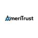 Auto Finance Veteran and Former Tesla National Lease Partner Launches AmeriTrust Financial to Fill Used-Car Leasing Gap