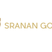 Sranan Provides Update on Late Filing of Financial Statements