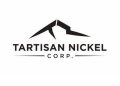 Tartisan Nickel Corp. Intersects 10.7 Metres of 1.58% Ni, 0.79% Cu Including 5.0 Metres of 3.02% Ni, 1.48% Cu at the Kenbridge Nickel-Copper-Cobalt Project, Northwestern Ontario