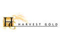 Harvest Gold Meets 2025 Mosseau Exploration Expenditure Obligation Pursuant To Its Mosseau Mineral Agreement With Vior Gold Corporation Inc.