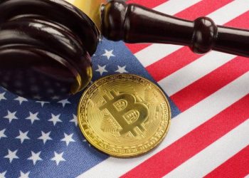 Crypto Market Update: Trump Demands Swift Passage of CLARITY Act Amid Bank Pushback