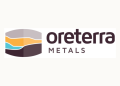Oreterra Announces Stock Option Grant