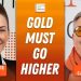 Jaime Carrasco: Gold Going “Much Higher,” Silver Force Majeure Inevitable