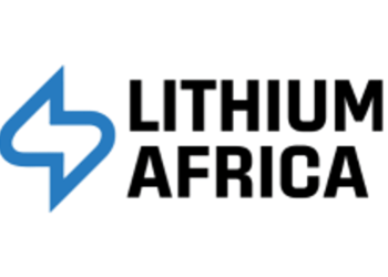 Lithium Africa Announces C$5 Million Private Placement of Units