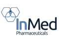 InMed Provides Update on Pharmaceutical Development Programs – Advancing Lead Drug Candidates Towards IND and Clinical Trial