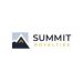 Summit Royalties Announces Agreement to Acquire Royalty on Newmont’s Saddle North Deposit