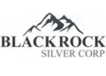 Blackrock Silver Announces the Appointment of Bernard Poznanski and Susan Mathieu to the Board of Directors