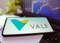 Vale CEO: Real Assets Gaining Traction as Money Shifts Away from Tech