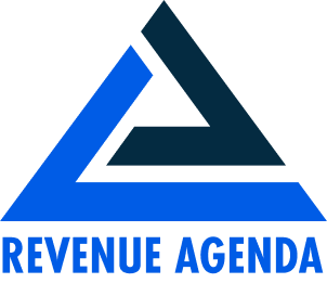 Revenue Agenda
